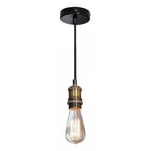 Подвес LUSSOLE Loft LSP-9888